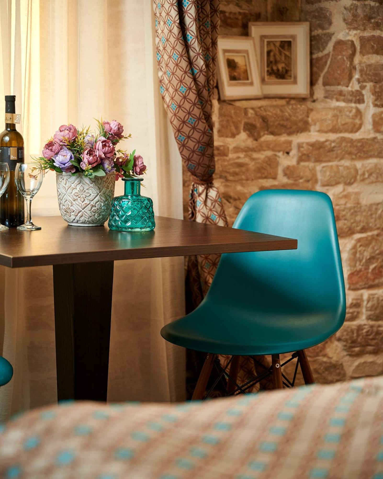 Rustic Apartments Sv Frane In The Old Town Šibenik Kültér fotó