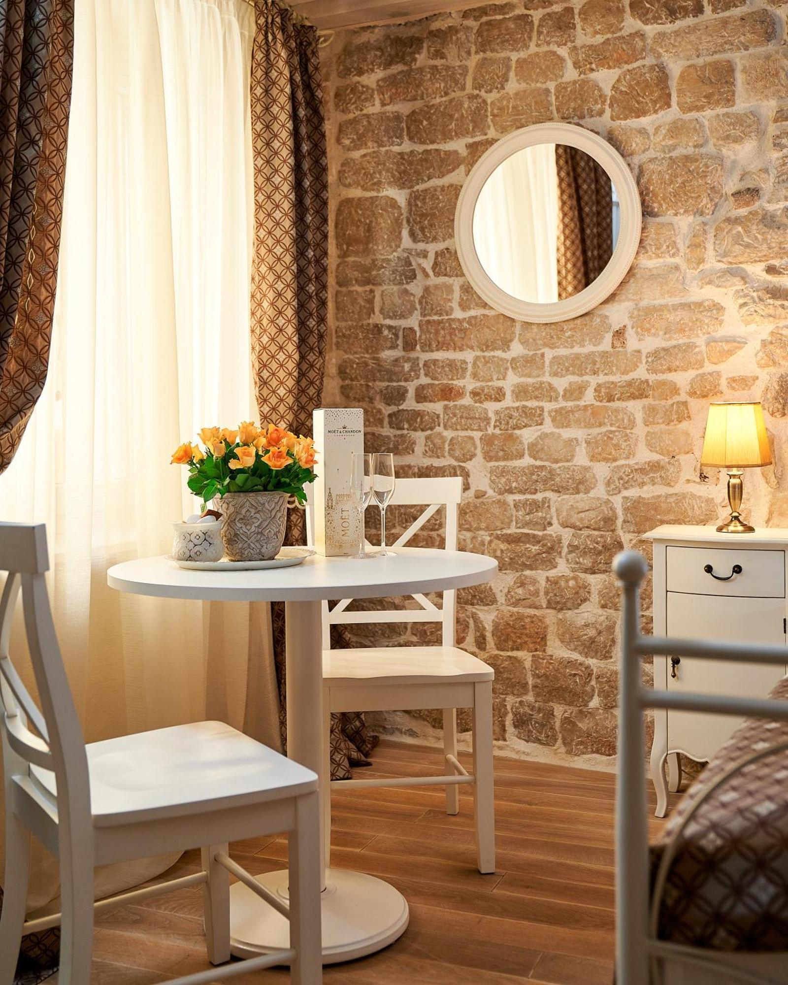 Rustic Apartments Sv Frane In The Old Town Šibenik Kültér fotó